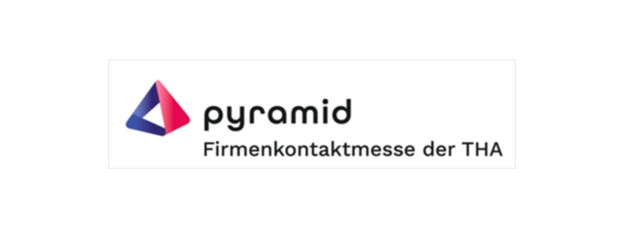 Save the date 29.04.2026 - MRK-Systeme erneut vertreten