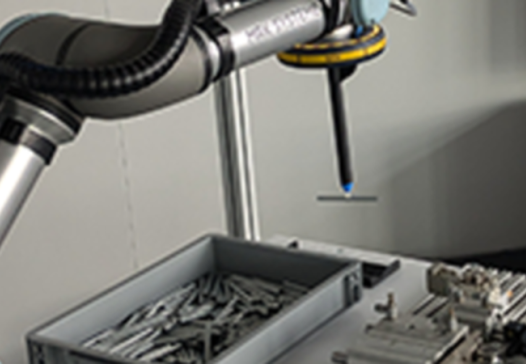 save the date ~ aaa Friedrichshafen