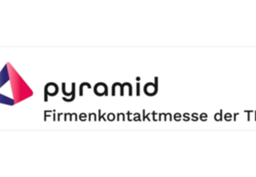 Save the date 29.04.2026 - MRK-Systeme erneut vertreten