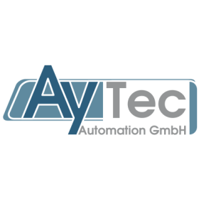 AyTec Automation GmbH