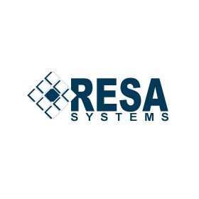 Resa Systems