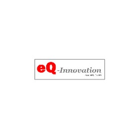 EQ-Innovation