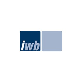 IWB TU München