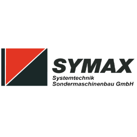 Symax GmbH
