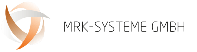 MRK-Systeme - Automatisierungslösungen für unterschiedliche Industriebereiche