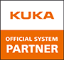 Kuka Partner